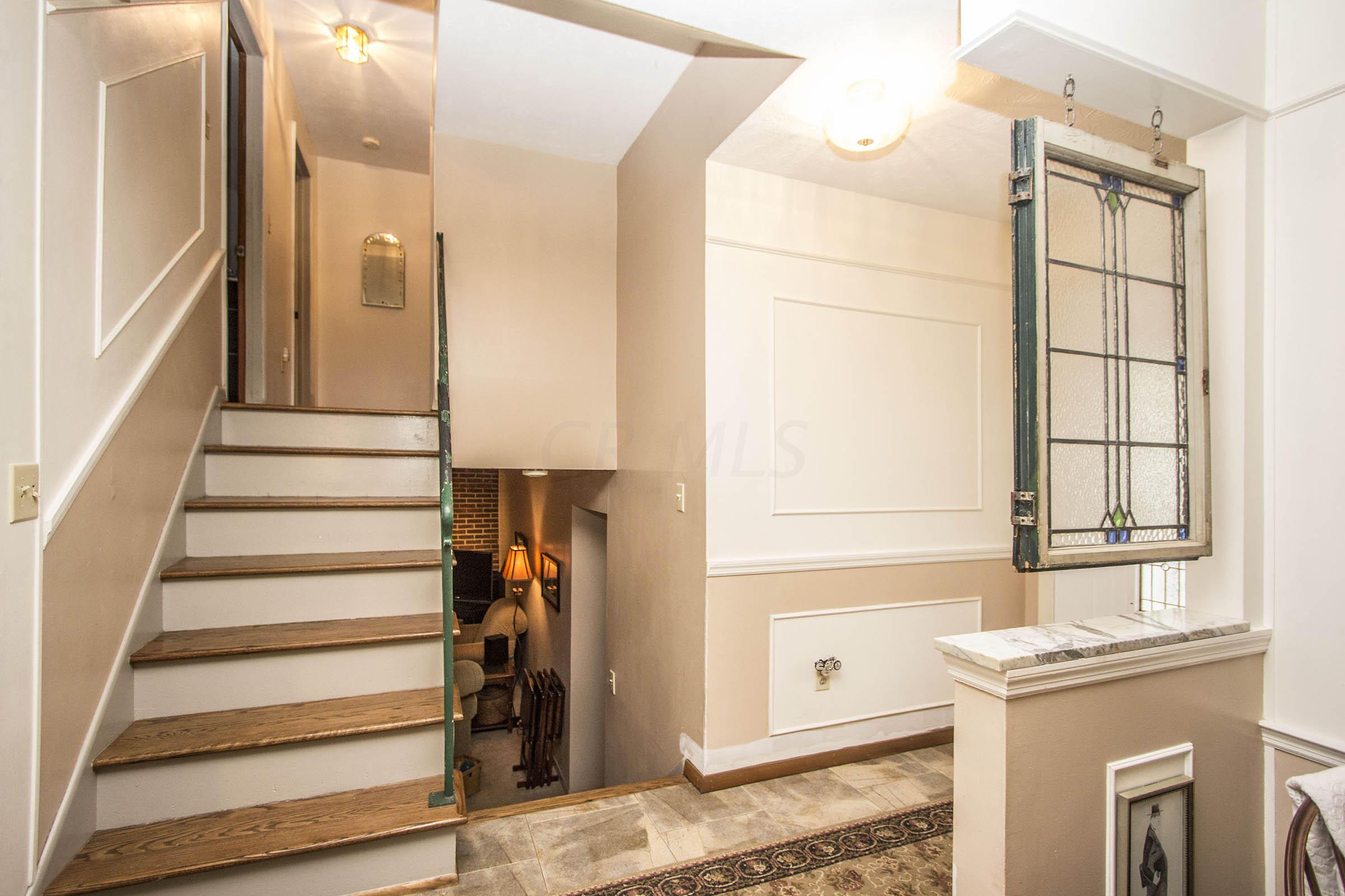 2410 Merbrook Road Columbus, OH 43235 - Photo 10 of 45 Gallery Image 10