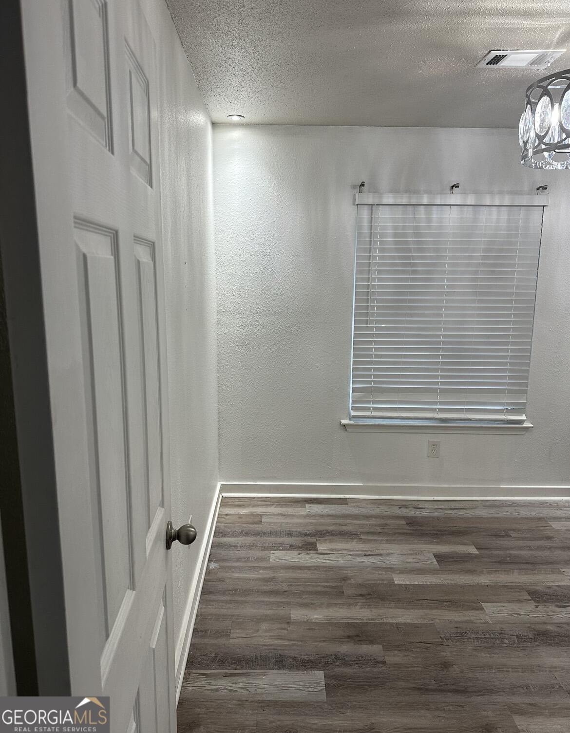 2725 Flintlock Place Austell, GA 30106 - Photo 20 of 28 a view of wooden floor