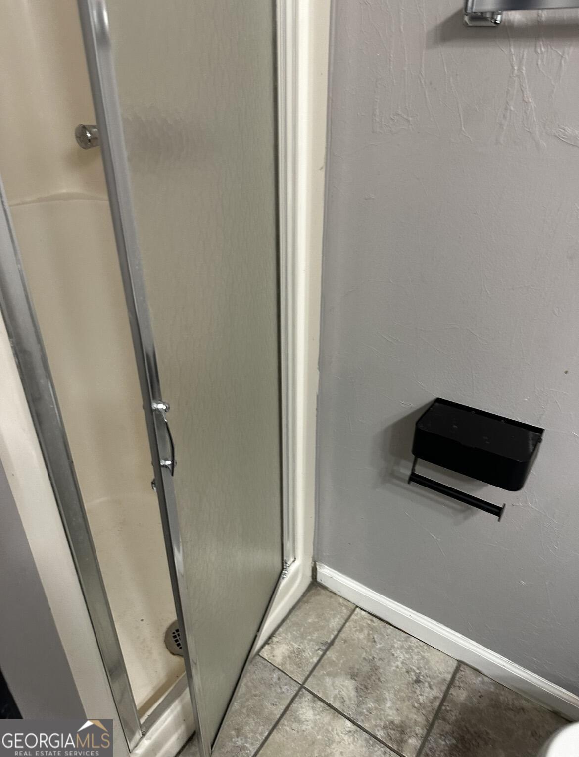 2725 Flintlock Place Austell, GA 30106 - Photo 27 of 28