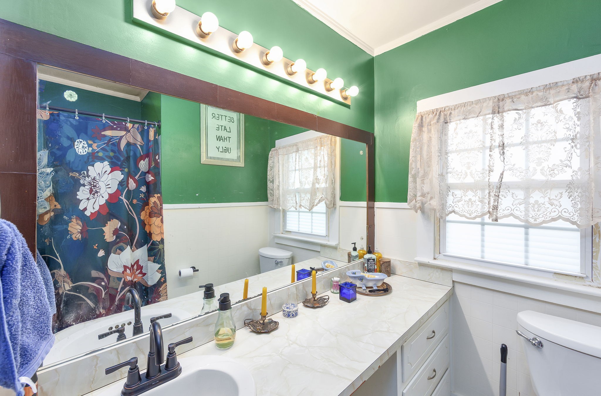 9000 Teague Road Medon, TN 38356 - Photo 11 of 22