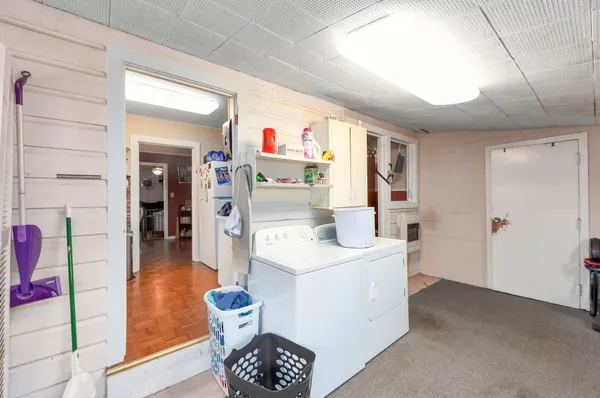 $170,000 | 9000 Teague Road, Medon, TN 38356