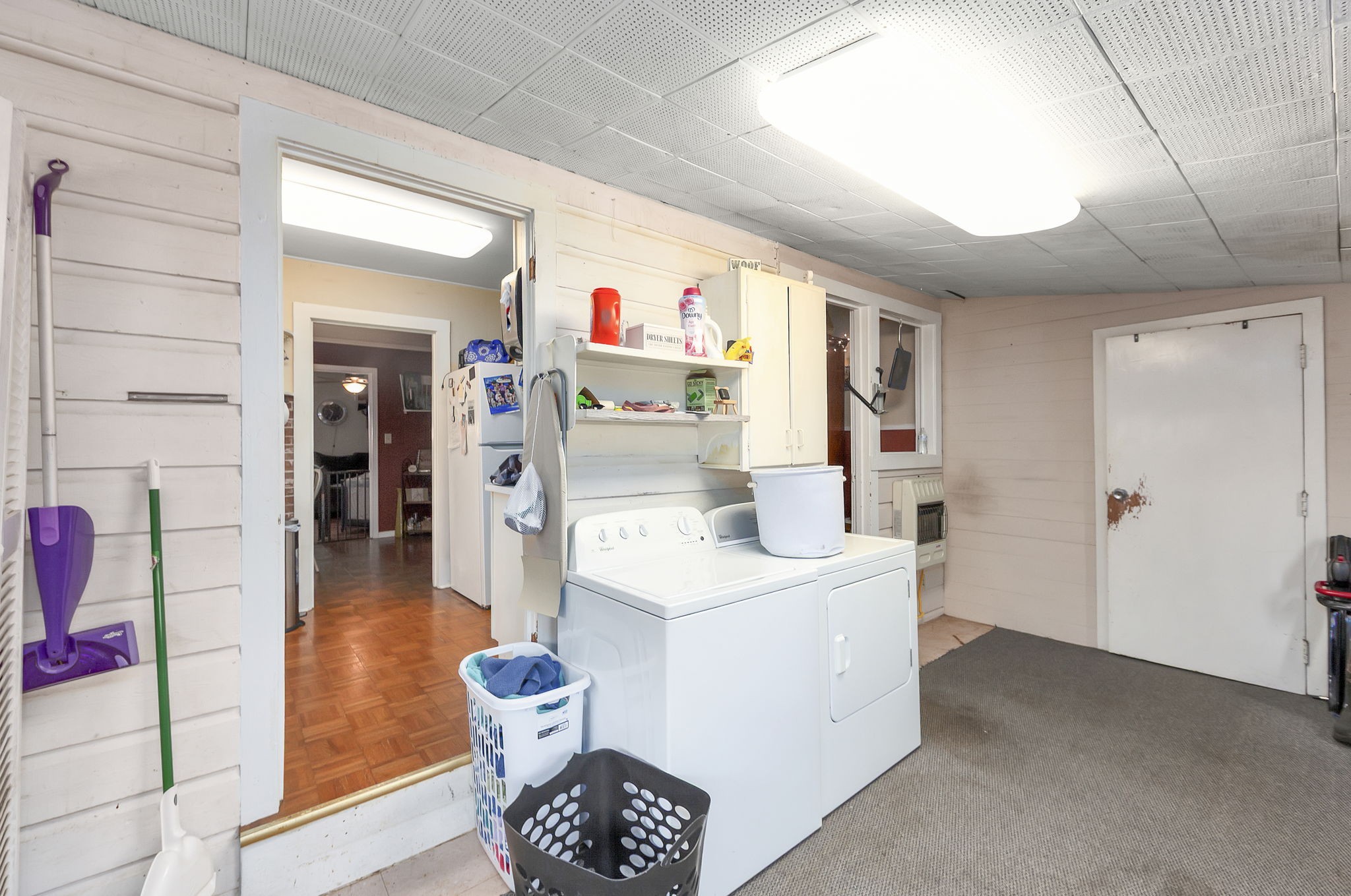 9000 Teague Road Medon, TN 38356 - Photo 16 of 22