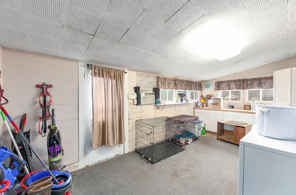 $170,000 | 9000 Teague Road, Medon, TN 38356