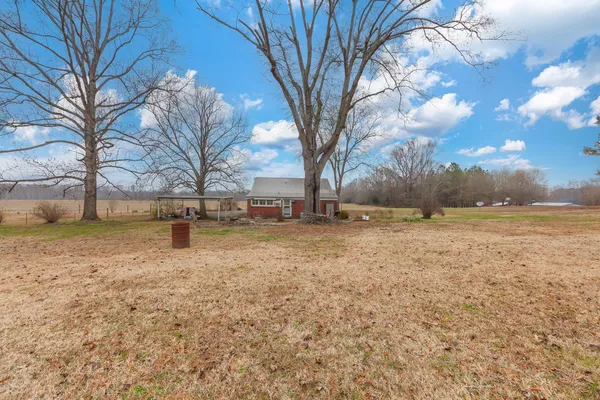 $170,000 | 9000 Teague Road, Medon, TN 38356