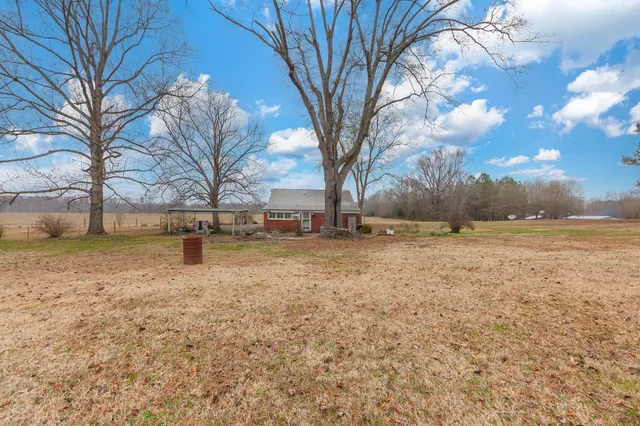 $189,900 | 9000 Teague Road, Medon, TN 38356