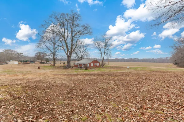 $170,000 | 9000 Teague Road, Medon, TN 38356