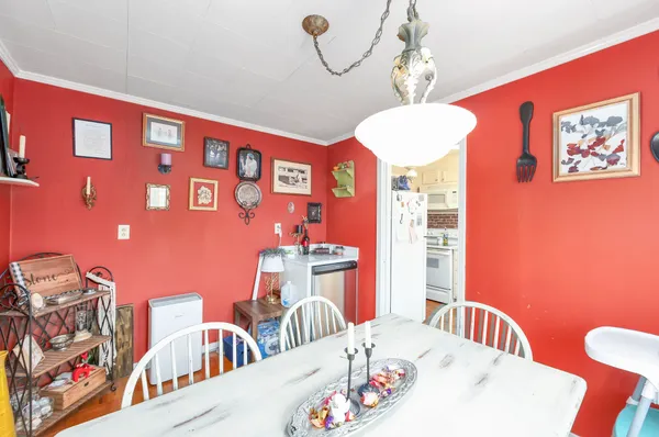 $170,000 | 9000 Teague Road, Medon, TN 38356