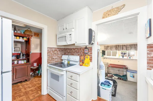 $170,000 | 9000 Teague Road, Medon, TN 38356