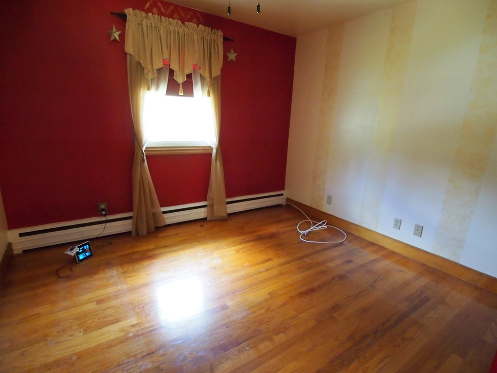 26 Worcester Road Townsend, MA 01469 - Photo 11 of 25 Gallery Image 11