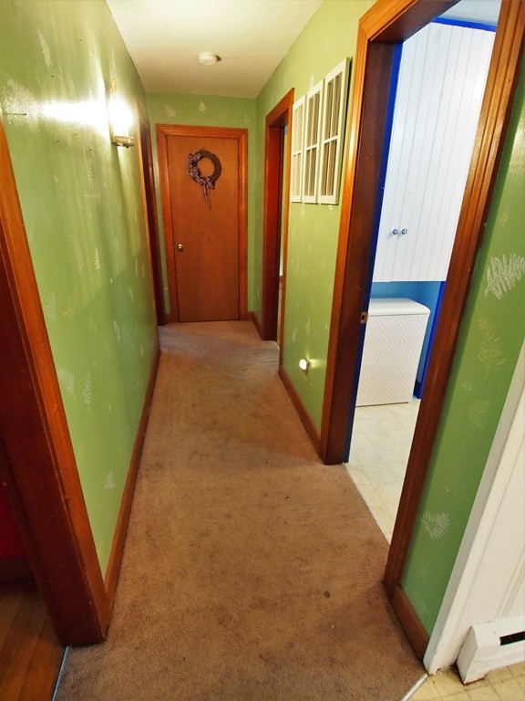 26 Worcester Road Townsend, MA 01469 - Photo 15 of 25 Gallery Image 15