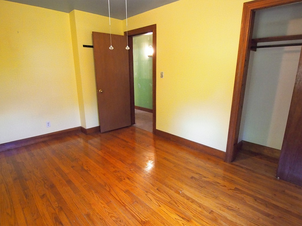 26 Worcester Road Townsend, MA 01469 - Photo 10 of 25 Gallery Image 10