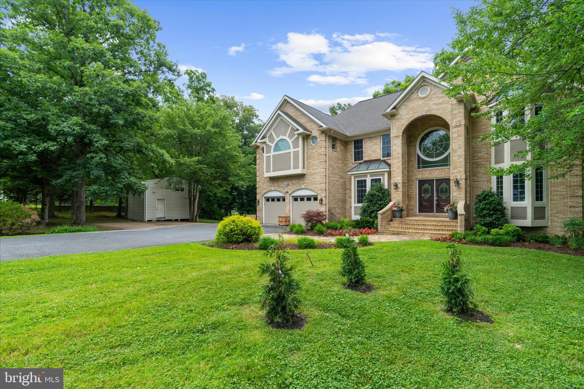 11709 Duckettown Road Bowie, MD 20720 - Photo 13 of 112