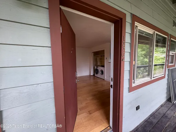 $577,000 | 1177 Meadowlark Lane, Unit 127, Jackson, WY 83001