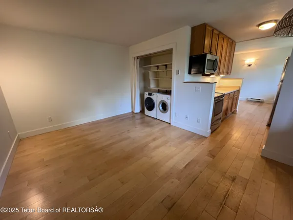 $577,000 | 1177 Meadowlark Lane, Unit 127, Jackson, WY 83001