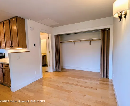 $577,000 | 1177 Meadowlark Lane, Unit 127, Jackson, WY 83001