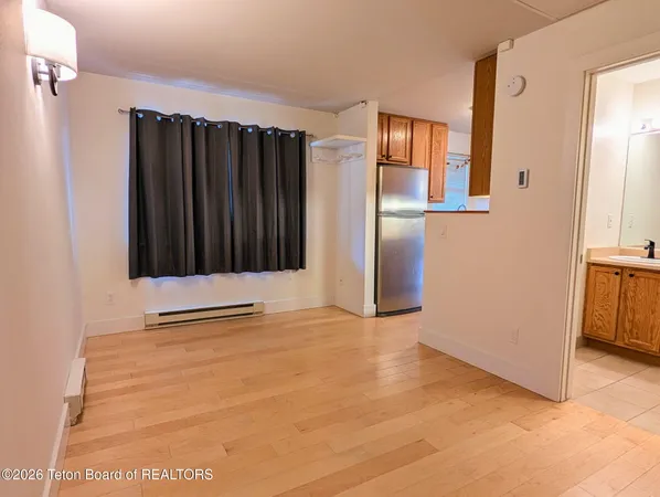 $577,000 | 1177 Meadowlark Lane, Unit 127, Jackson, WY 83001