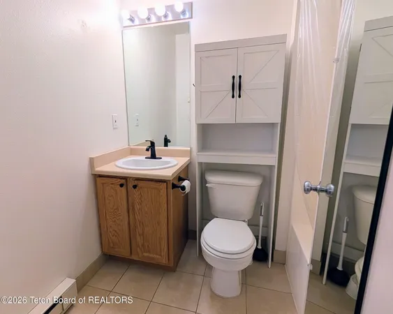 $577,000 | 1177 Meadowlark Lane, Unit 127, Jackson, WY 83001