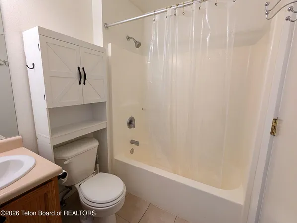 $577,000 | 1177 Meadowlark Lane, Unit 127, Jackson, WY 83001
