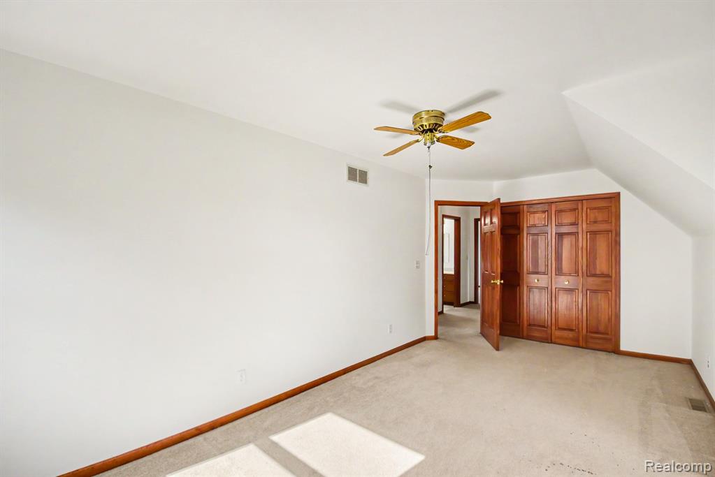 13519 Foley Road Capac, MI 48014 - Photo 21 of 34