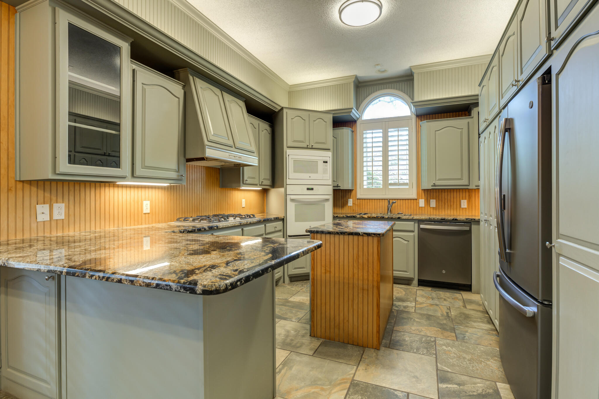 5010 91st Street, Unit 2 Lubbock, TX 79424 - Photo 11 of 45 DSC05870_1_2