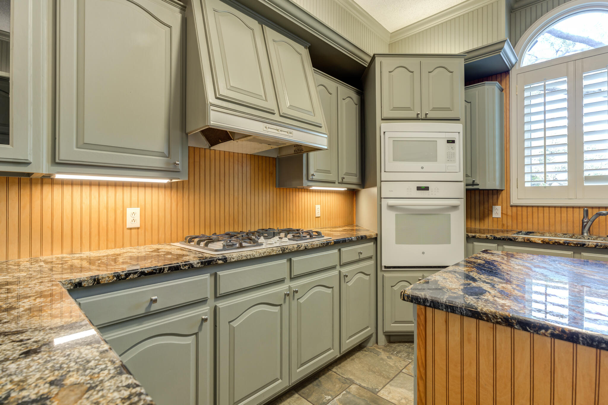 5010 91st Street, Unit 2 Lubbock, TX 79424 - Photo 12 of 45 DSC05876_7_8