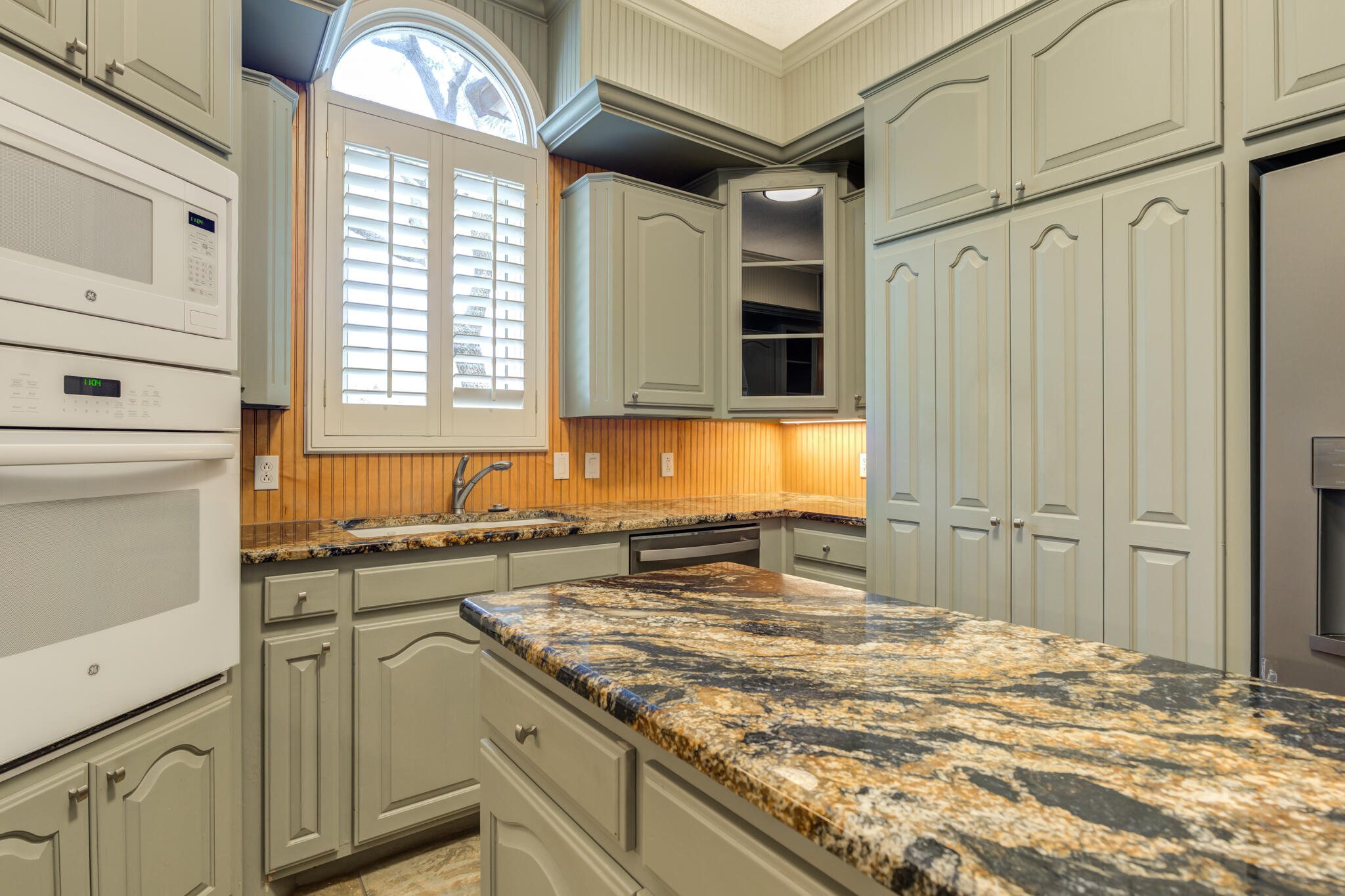5010 91st Street, Unit 2 Lubbock, TX 79424 - Photo 13 of 45 DSC05882_3_4