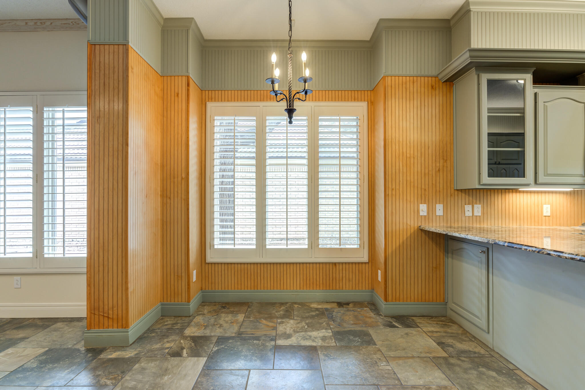 5010 91st Street, Unit 2 Lubbock, TX 79424 - Photo 15 of 45 DSC05867_8_9