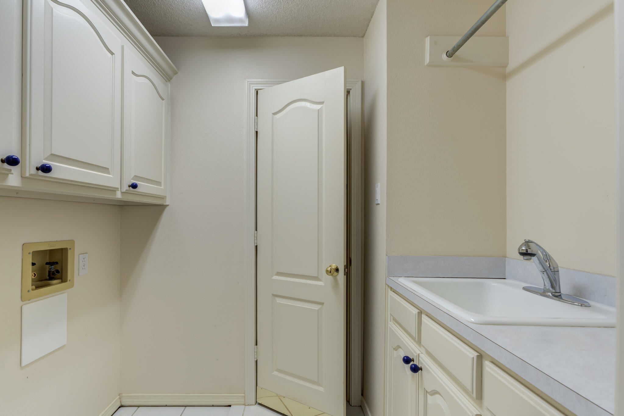 5010 91st Street, Unit 2 Lubbock, TX 79424 - Photo 16 of 45 DSC05861_2_3