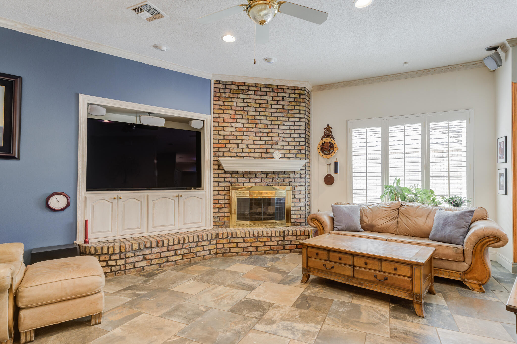 5010 91st Street, Unit 2 Lubbock, TX 79424 - Photo 17 of 45 DSC07439_40_41
