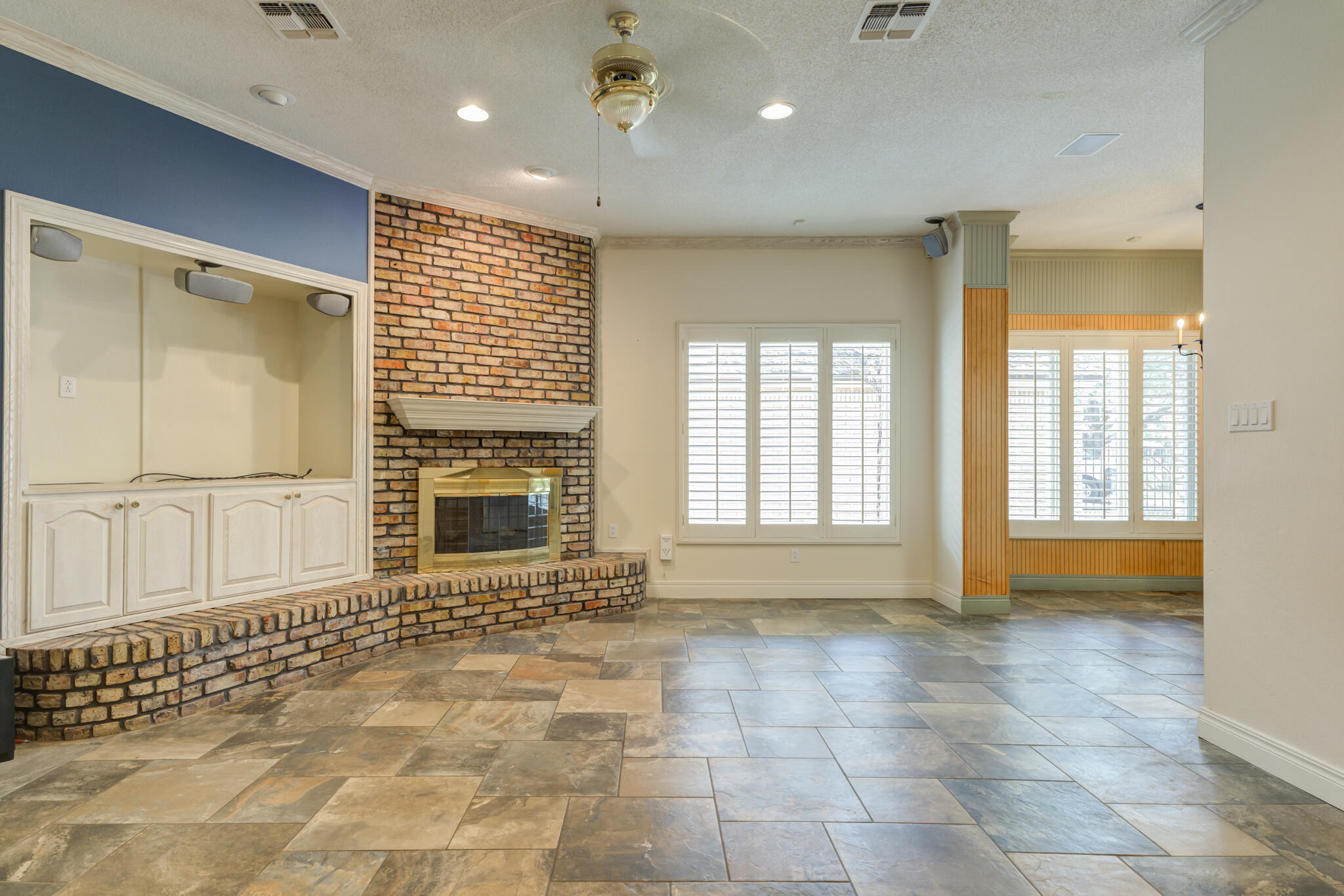 5010 91st Street, Unit 2 Lubbock, TX 79424 - Photo 18 of 45 DSC05843_4_5