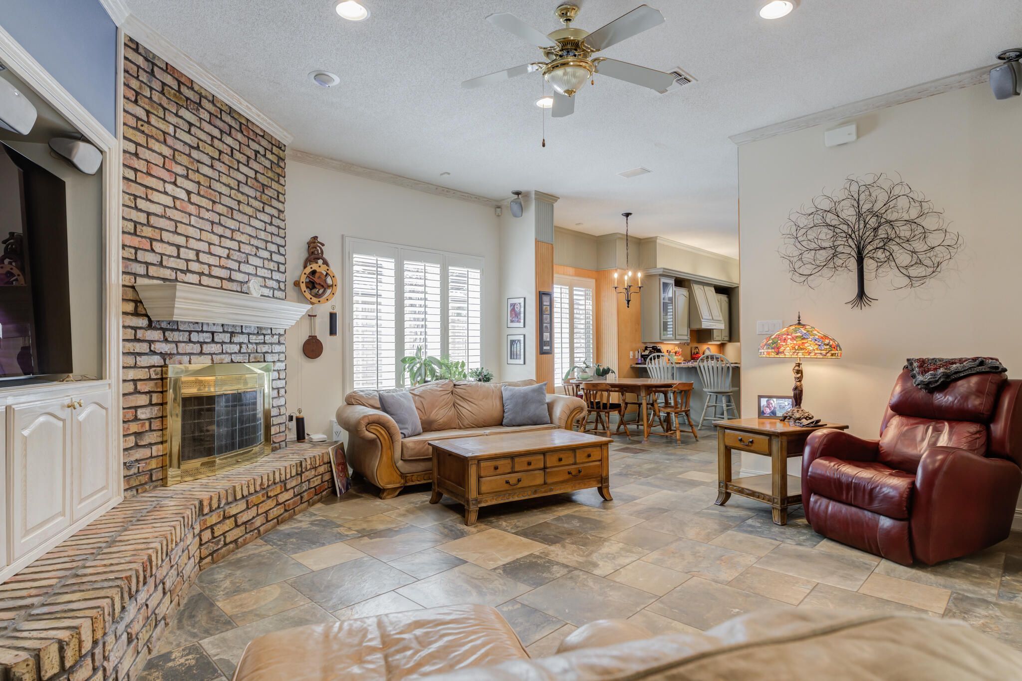 5010 91st Street, Unit 2 Lubbock, TX 79424 - Photo 19 of 45 DSC07442_3_4