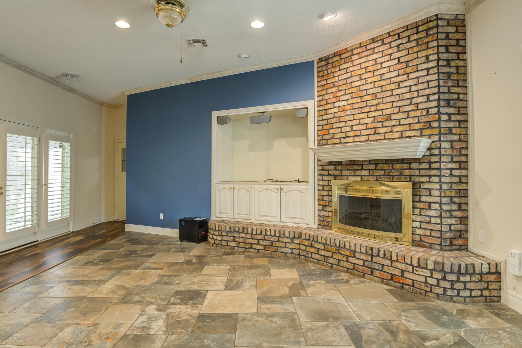 5010 91st Street, Unit 2 Lubbock, TX 79424 - Photo 20 of 45 DSC05855_6_7