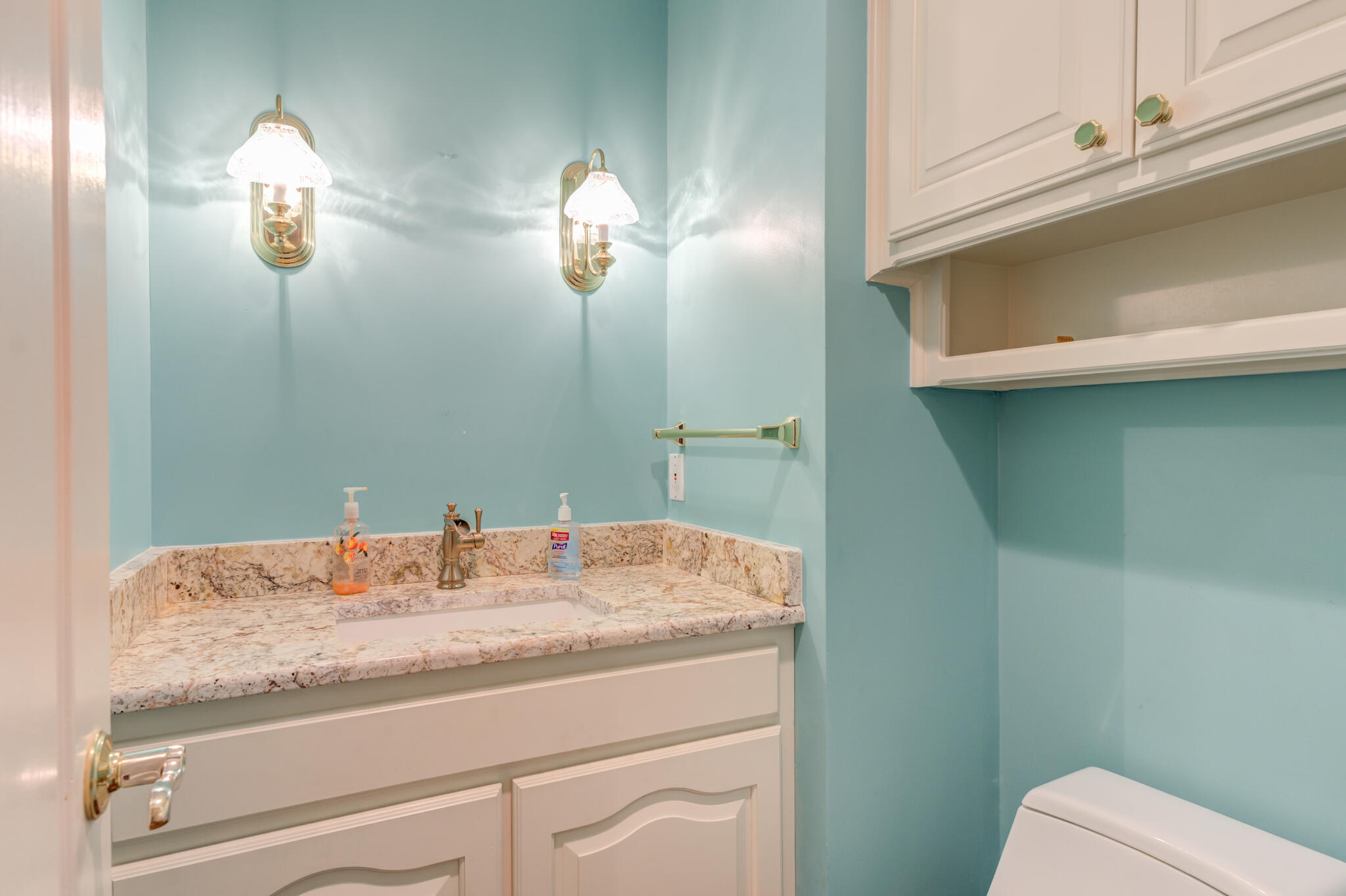 5010 91st Street, Unit 2 Lubbock, TX 79424 - Photo 22 of 45 DSC05849_50_51