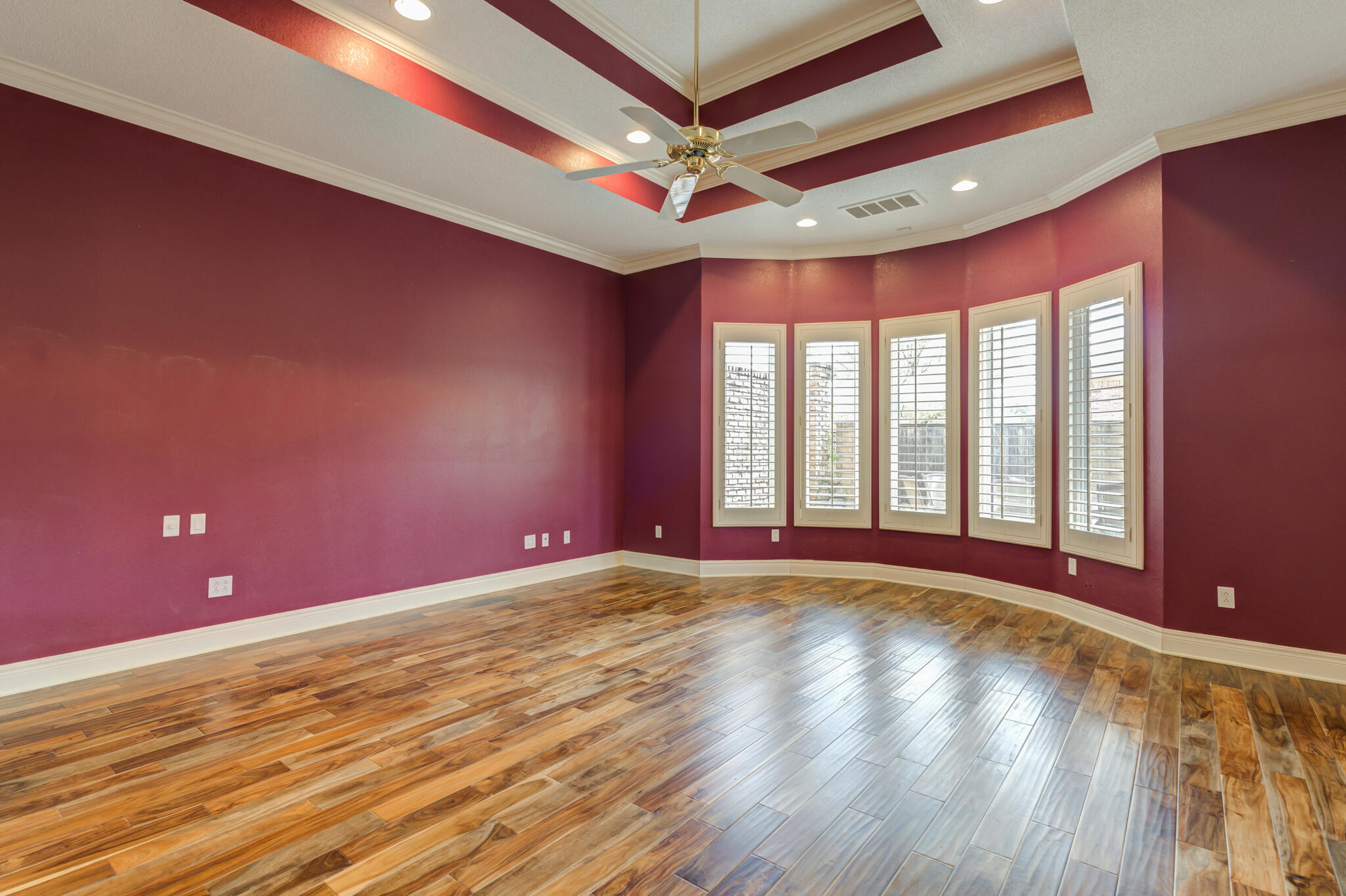 5010 91st Street, Unit 2 Lubbock, TX 79424 - Photo 23 of 45 DSC05912_3_4