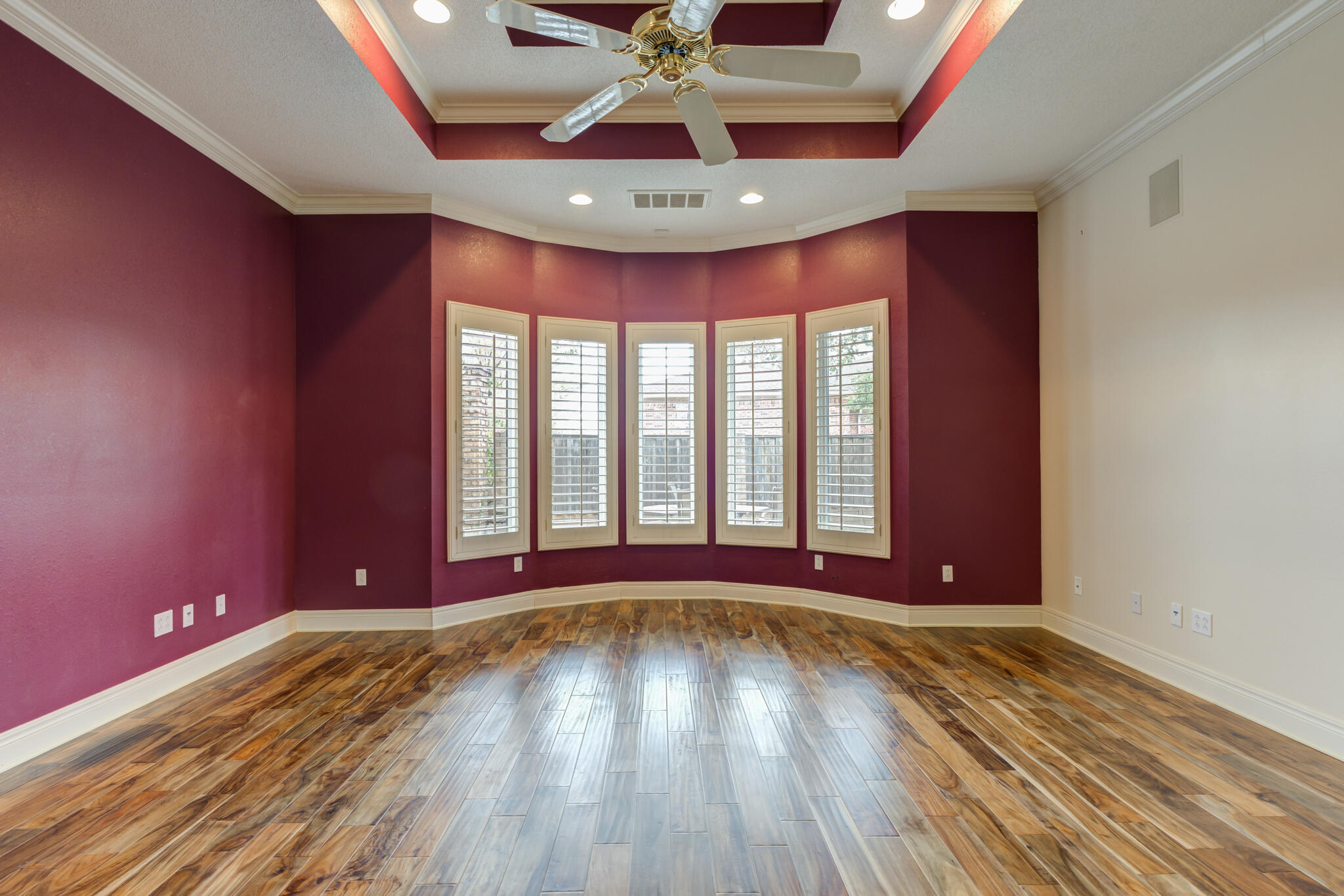 5010 91st Street, Unit 2 Lubbock, TX 79424 - Photo 24 of 45 DSC05921_2_3