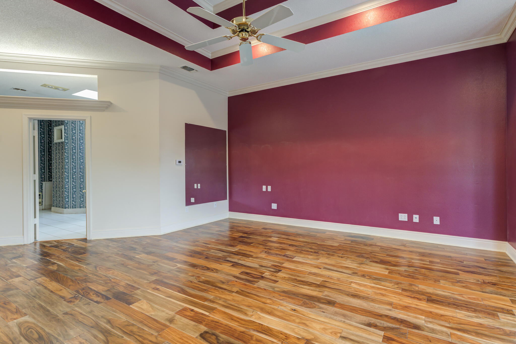 5010 91st Street, Unit 2 Lubbock, TX 79424 - Photo 25 of 45 DSC05915_6_7