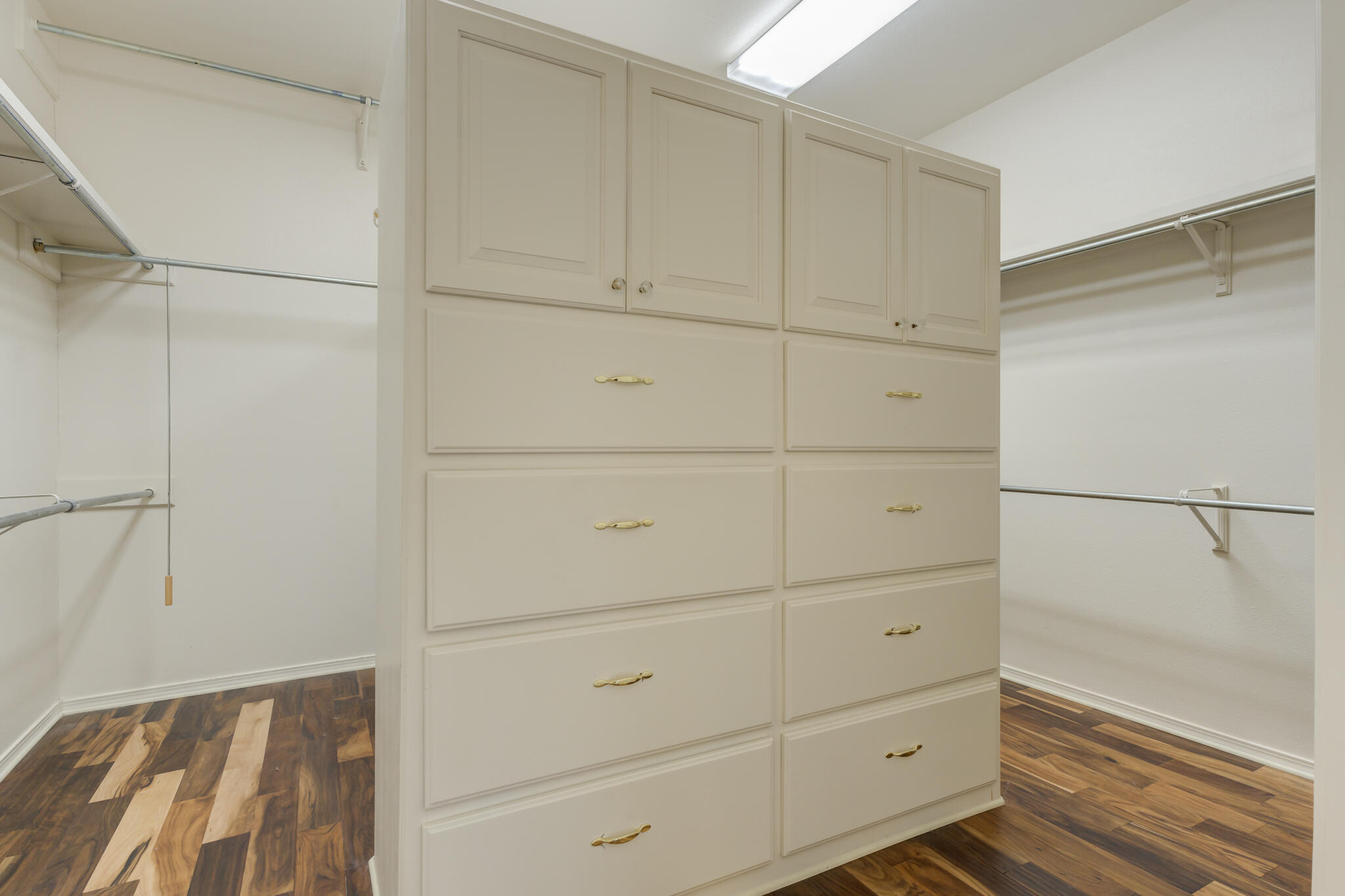 5010 91st Street, Unit 2 Lubbock, TX 79424 - Photo 29 of 45 DSC05933_4_5