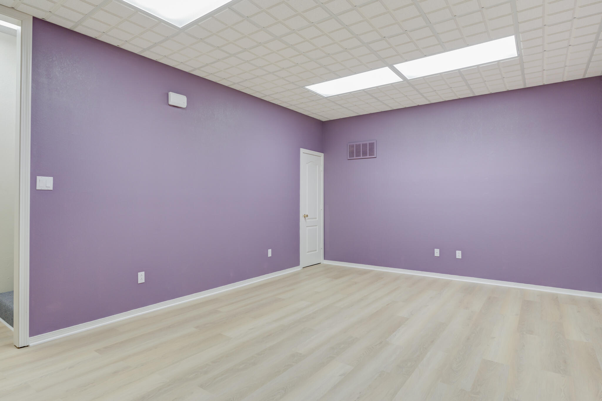 5010 91st Street, Unit 2 Lubbock, TX 79424 - Photo 31 of 45 DSC07403_4_5