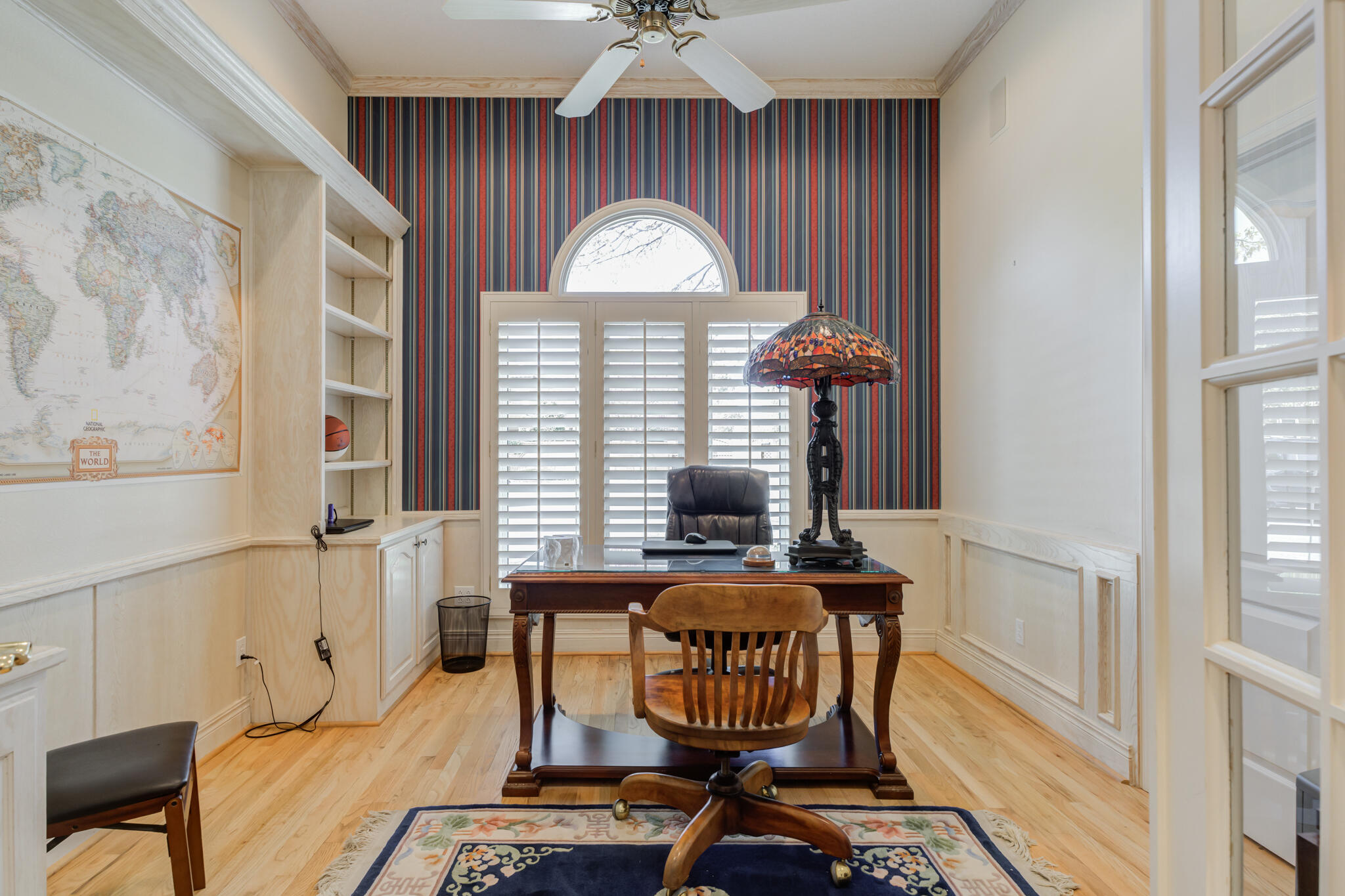 5010 91st Street, Unit 2 Lubbock, TX 79424 - Photo 32 of 45 DSC07406_7_8