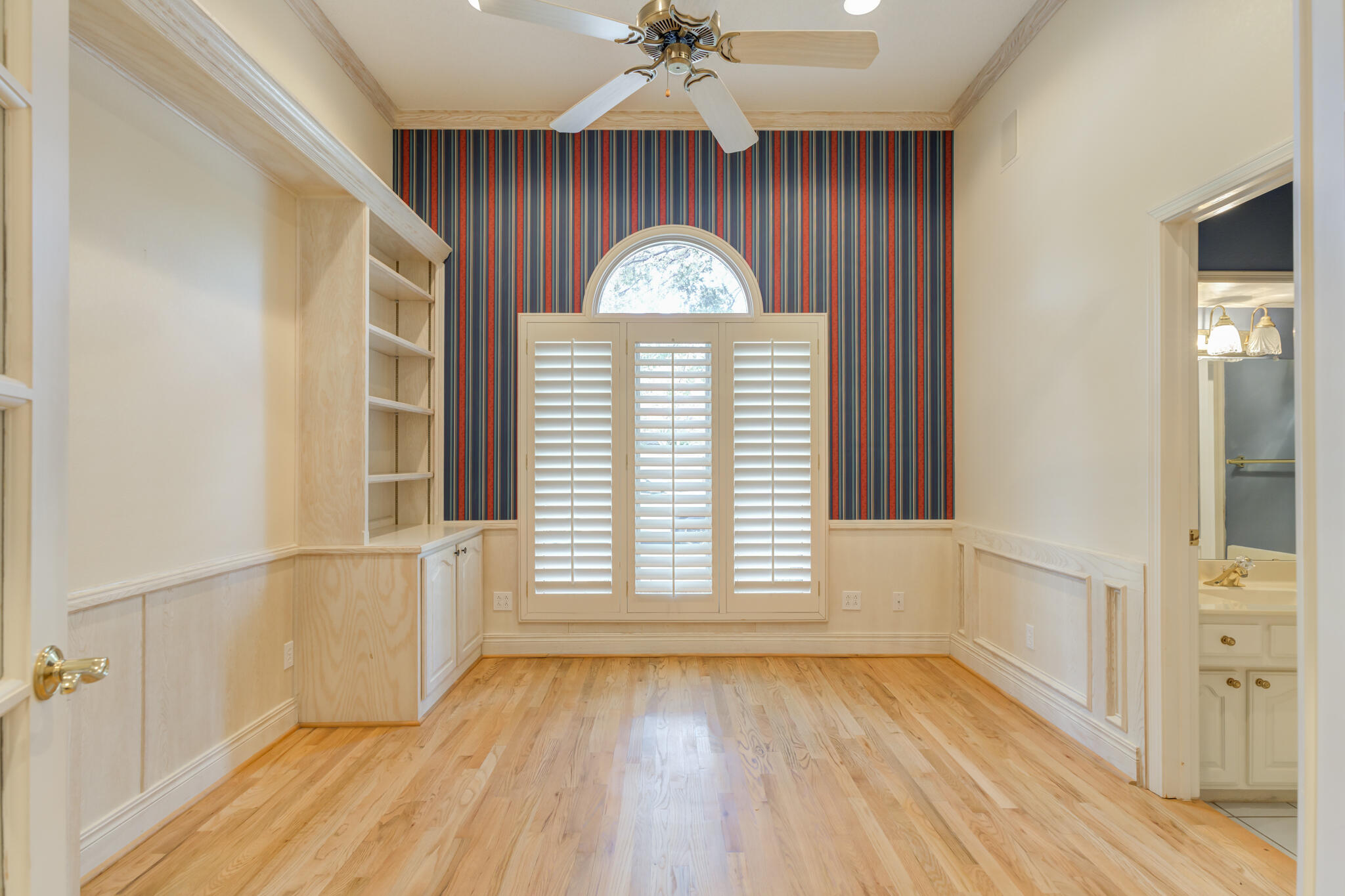 5010 91st Street, Unit 2 Lubbock, TX 79424 - Photo 33 of 45 DSC05885_6_7
