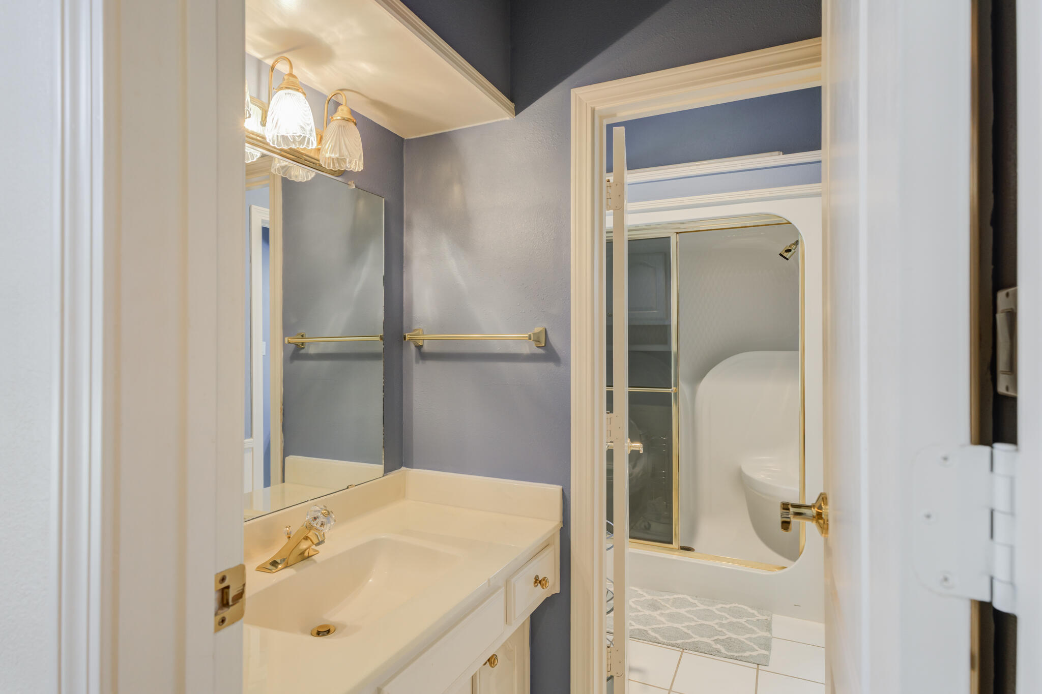 5010 91st Street, Unit 2 Lubbock, TX 79424 - Photo 35 of 45 DSC07412_3_4