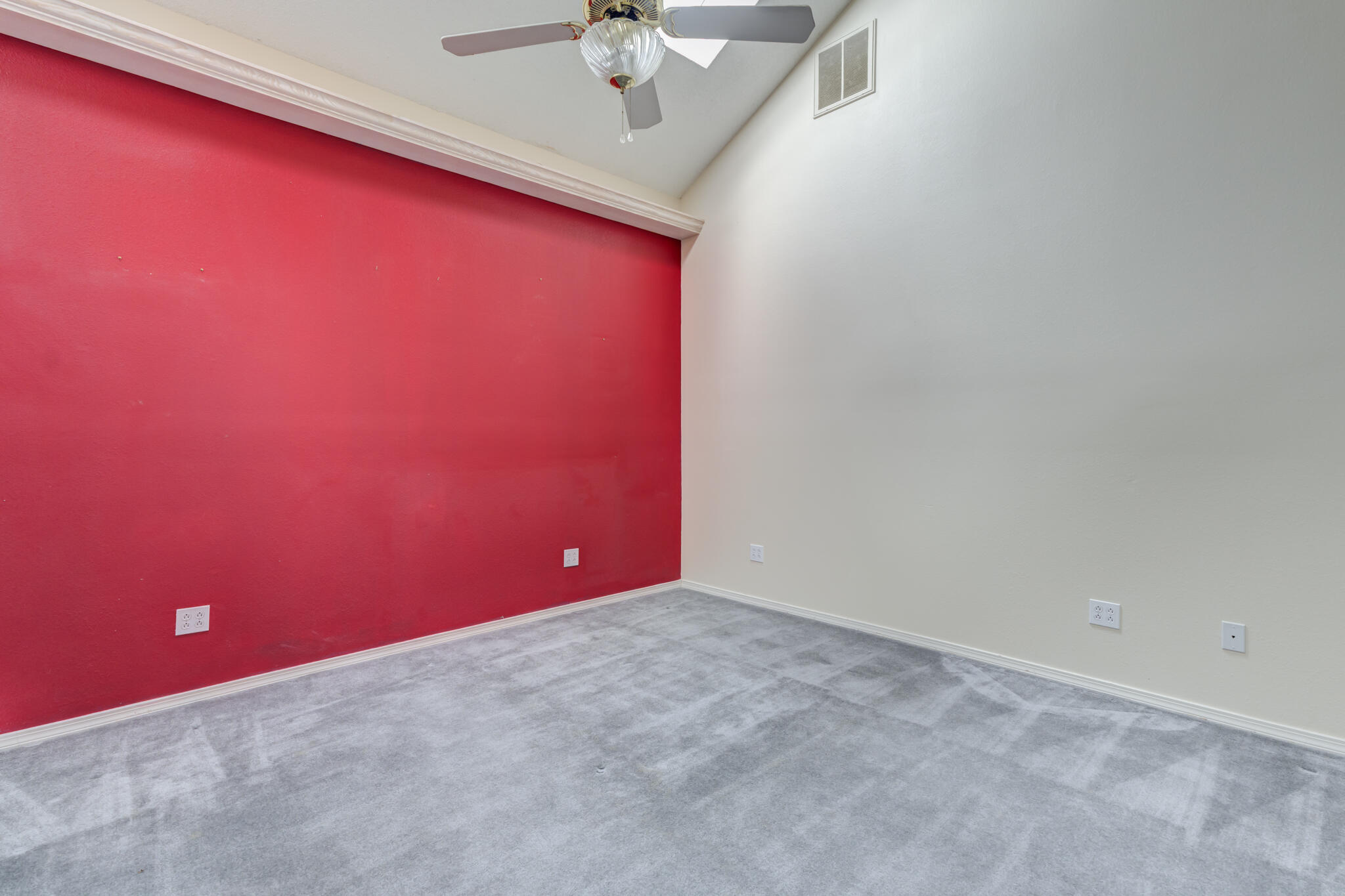5010 91st Street, Unit 2 Lubbock, TX 79424 - Photo 36 of 45 DSC05897_8_9
