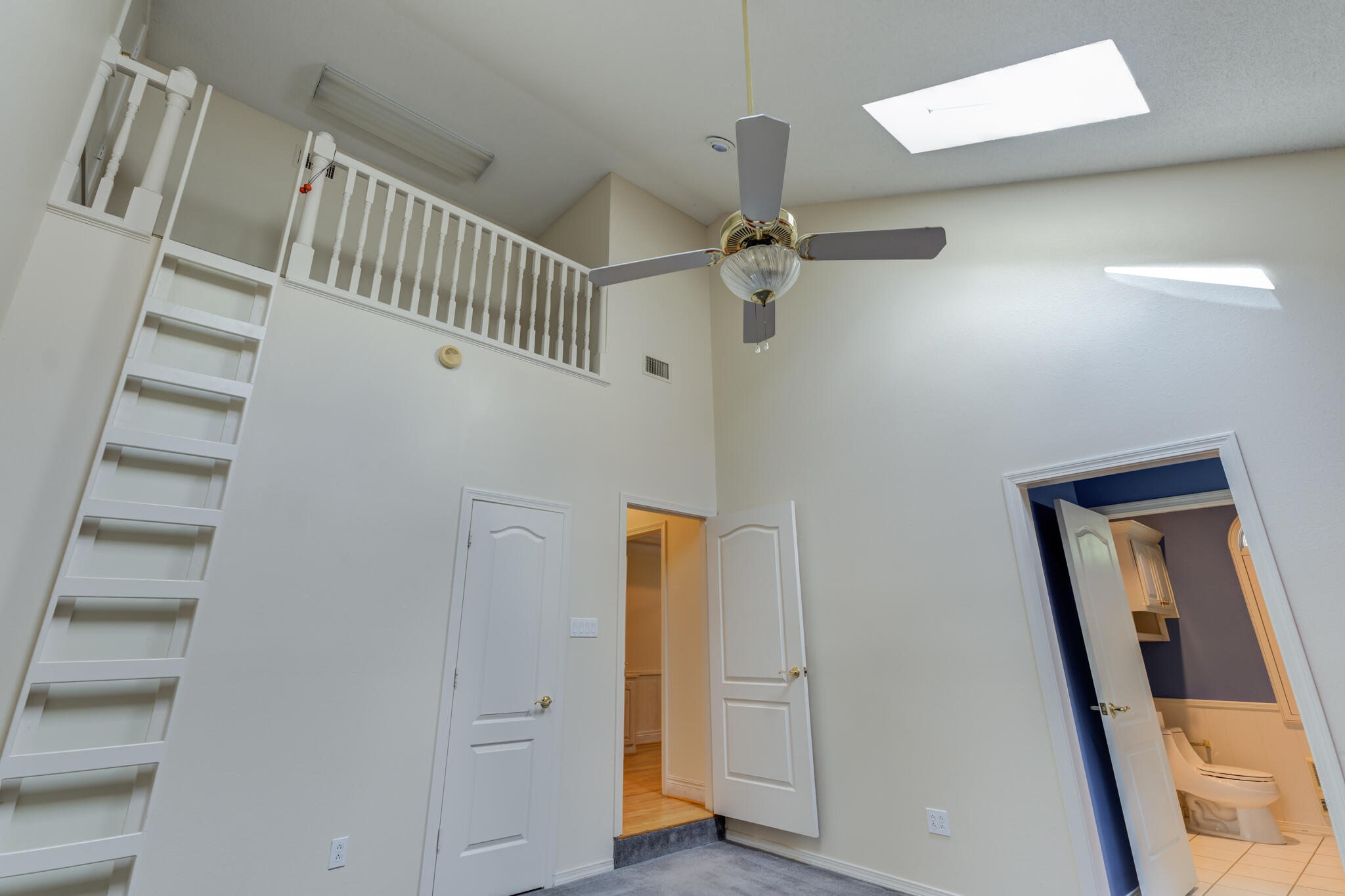 5010 91st Street, Unit 2 Lubbock, TX 79424 - Photo 37 of 45 DSC05903_4_5