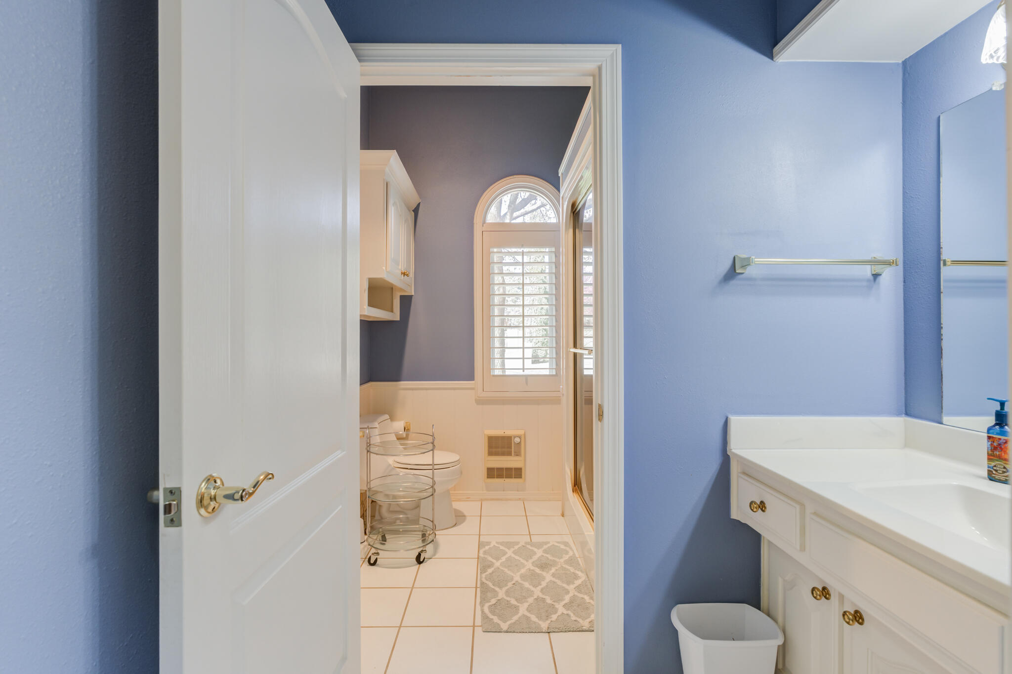 5010 91st Street, Unit 2 Lubbock, TX 79424 - Photo 38 of 45 DSC07427_8_9