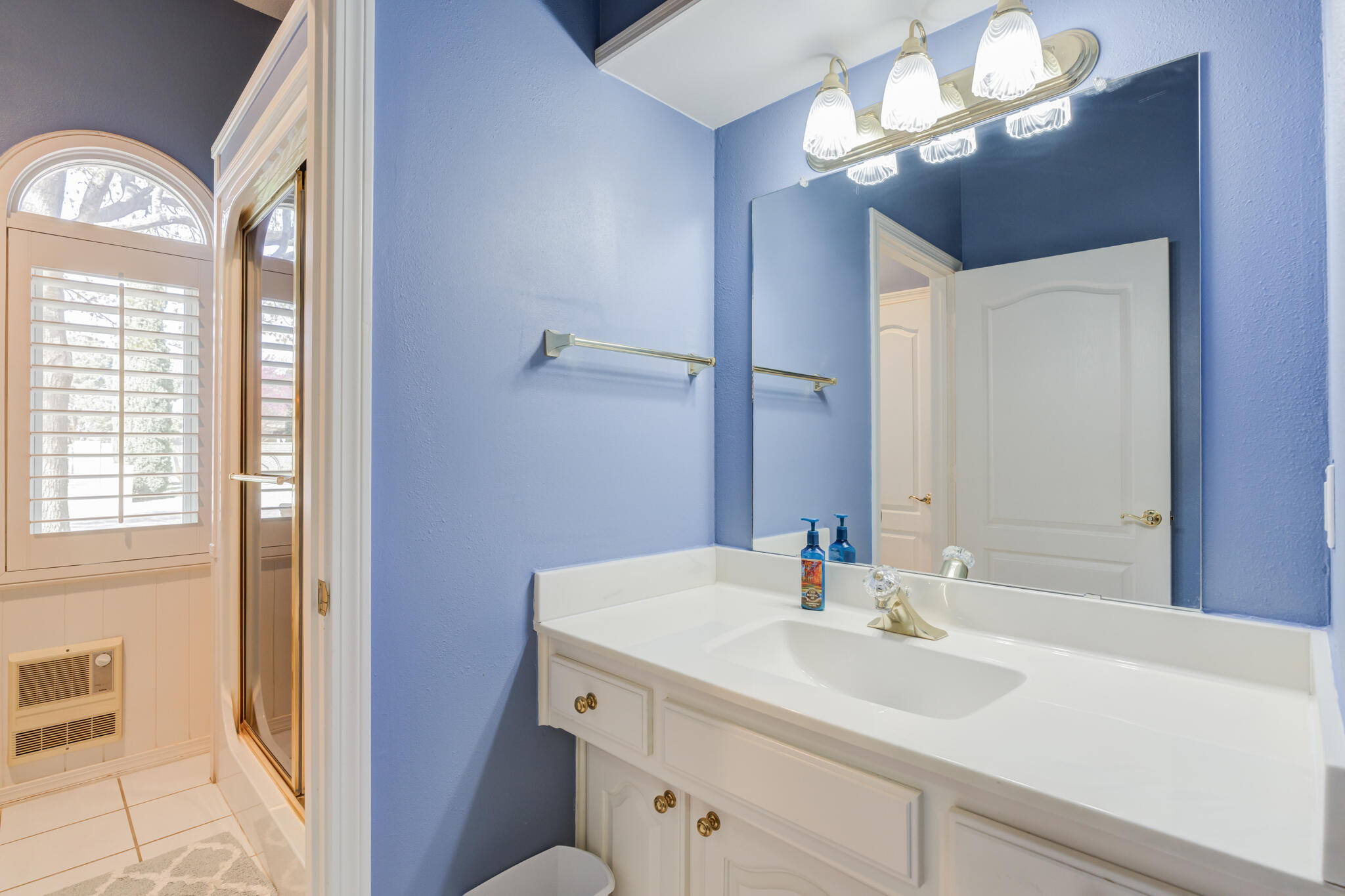 5010 91st Street, Unit 2 Lubbock, TX 79424 - Photo 39 of 45 DSC07430_1_2