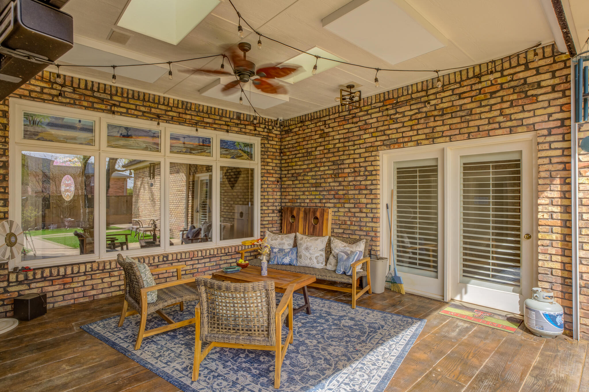 5010 91st Street, Unit 2 Lubbock, TX 79424 - Photo 40 of 45 DSC07514_5_6