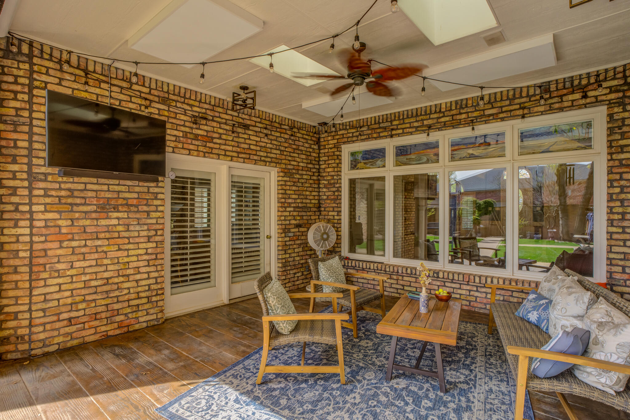 5010 91st Street, Unit 2 Lubbock, TX 79424 - Photo 41 of 45 DSC07517_8_9