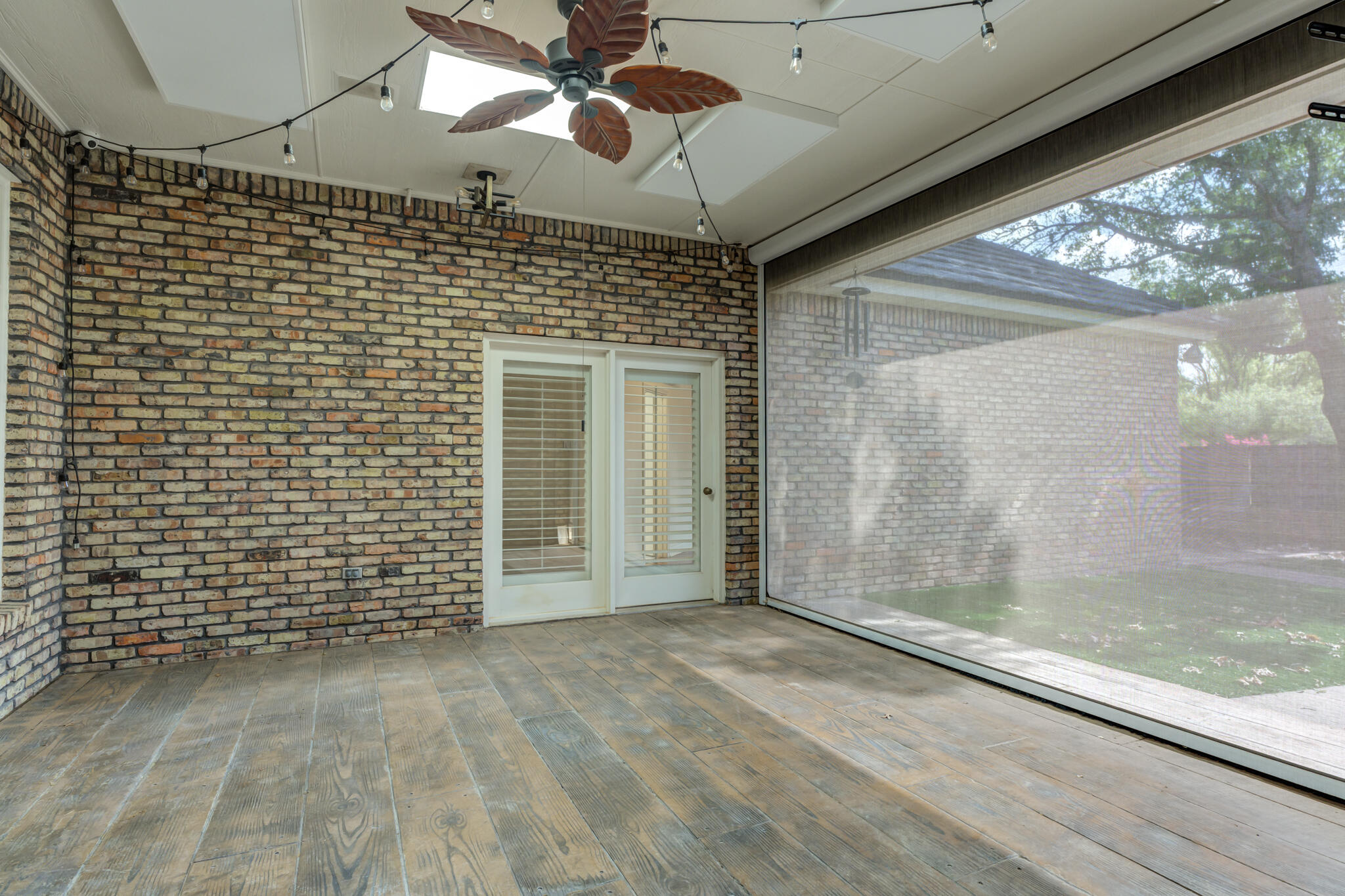 5010 91st Street, Unit 2 Lubbock, TX 79424 - Photo 42 of 45 DSC05948_49_50