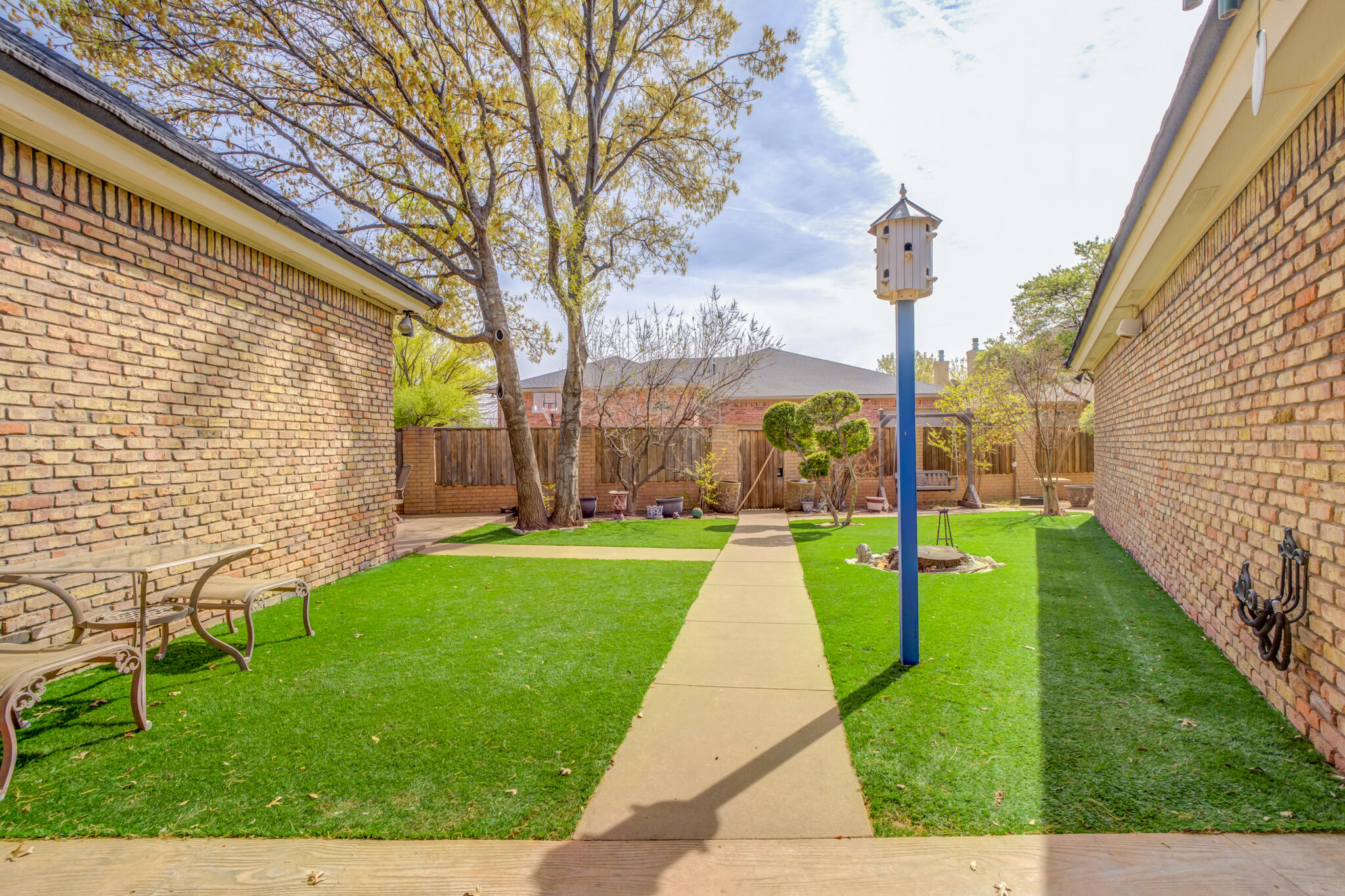5010 91st Street, Unit 2 Lubbock, TX 79424 - Photo 43 of 45 DSC07493_4_5