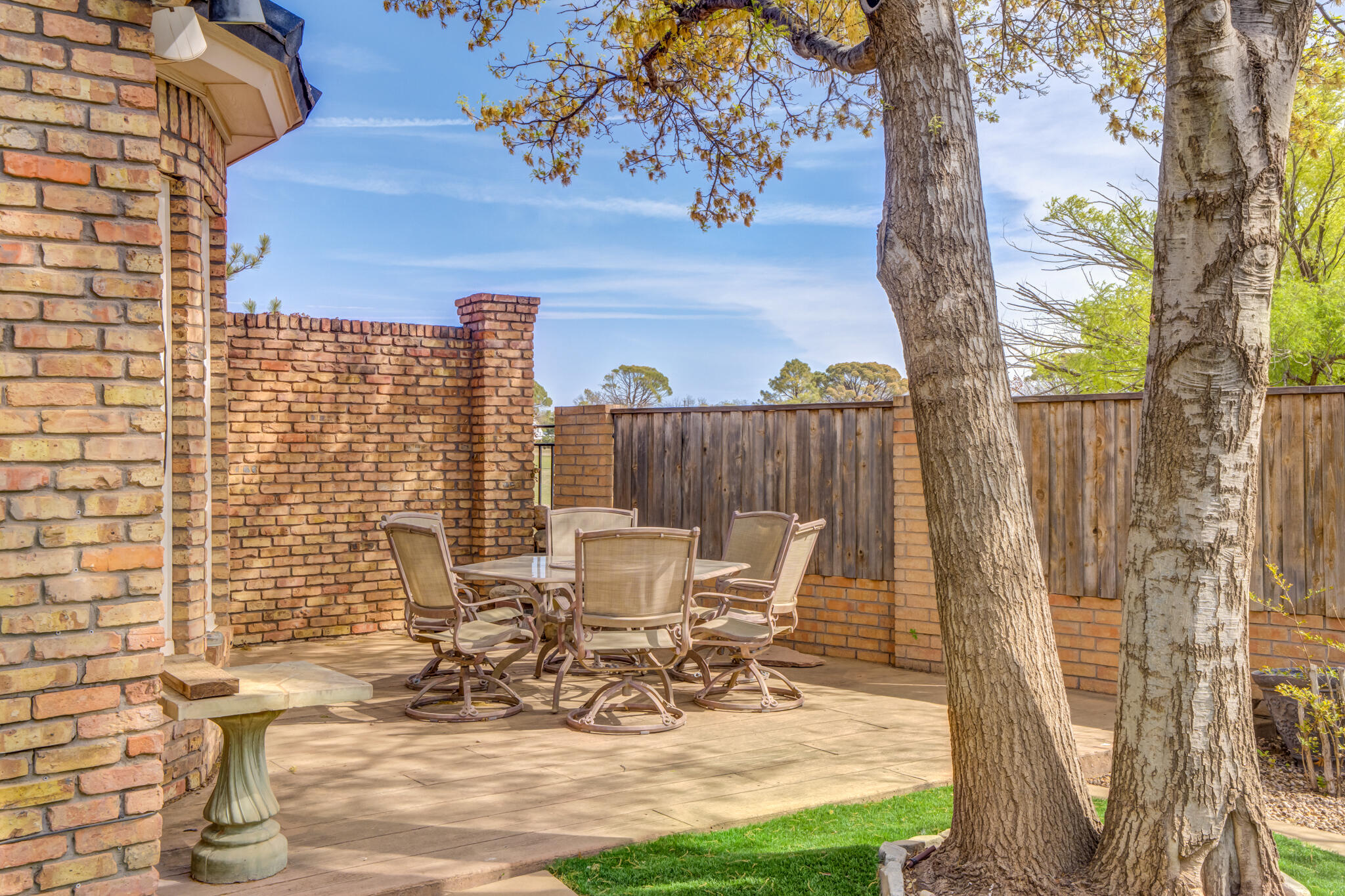 5010 91st Street, Unit 2 Lubbock, TX 79424 - Photo 44 of 45 DSC07496_7_8